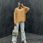 شومیز کد 141572