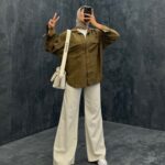 شومیز کد 141573