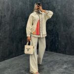 شومیز کد 141574