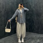 شومیز کد 141575