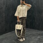 شومیز کد 141577