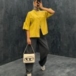 شومیز کد 141578