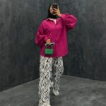 شومیز کد 141580