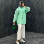 شومیز کد 141581