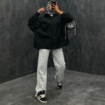 شومیز کد 141582