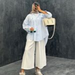 شومیز کد 141584