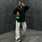 شومیز کد 141585