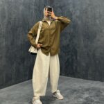 شومیز کد 141598