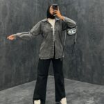 شومیز کد 141599