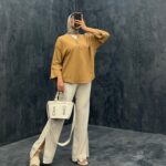 شومیز کد 141604