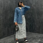 شومیز کد 141606