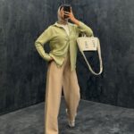 شومیز کد 141608