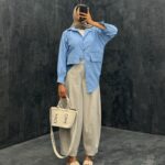 شومیز کد 141609