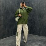 شومیز کد 141610