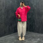 شومیز کد 141611