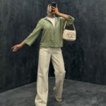 شومیز کد 141614