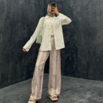 شومیز کد 141616