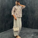 شومیز کد 141618