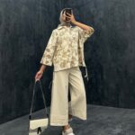 شومیز کد 141619