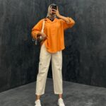 شومیز کد 141633