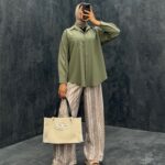 شومیز کد 141634