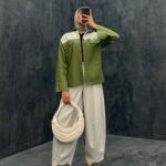 شومیز کد 141635