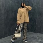 شومیز کد 141637