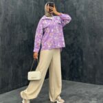 شومیز کد 141639