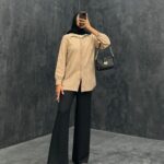 شومیز کد 141642