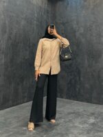 شومیز کد 141642