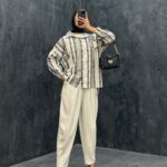 شومیز کد 141643