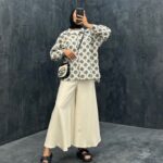 شومیز کد 141644