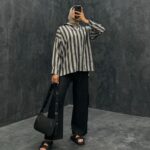 شومیز کد 141650