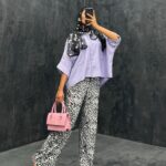 شومیز کد 141651