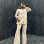 شومیز کد 141652