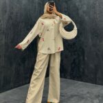 شومیز کد 141659