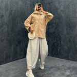 شومیز کد 141660