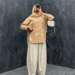 شومیز کد 141661