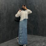 شومیز کد 141662