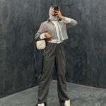 شومیز کد 141663