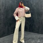 شومیز کد 141664