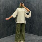 شومیز کد 141665