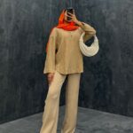 شومیز کد 141666