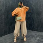 شومیز کد 141667