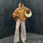 شومیز کد 141670