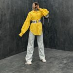 شومیز کد 141671