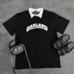 تیشرت کد 161018