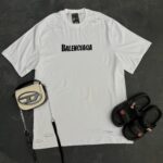 تیشرت کد 161019