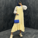 پیراهن کد 180902