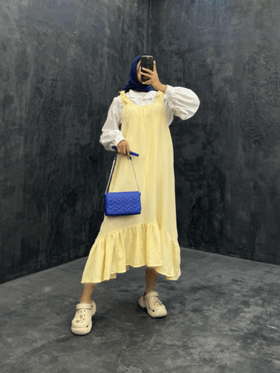 پیراهن کد 180902